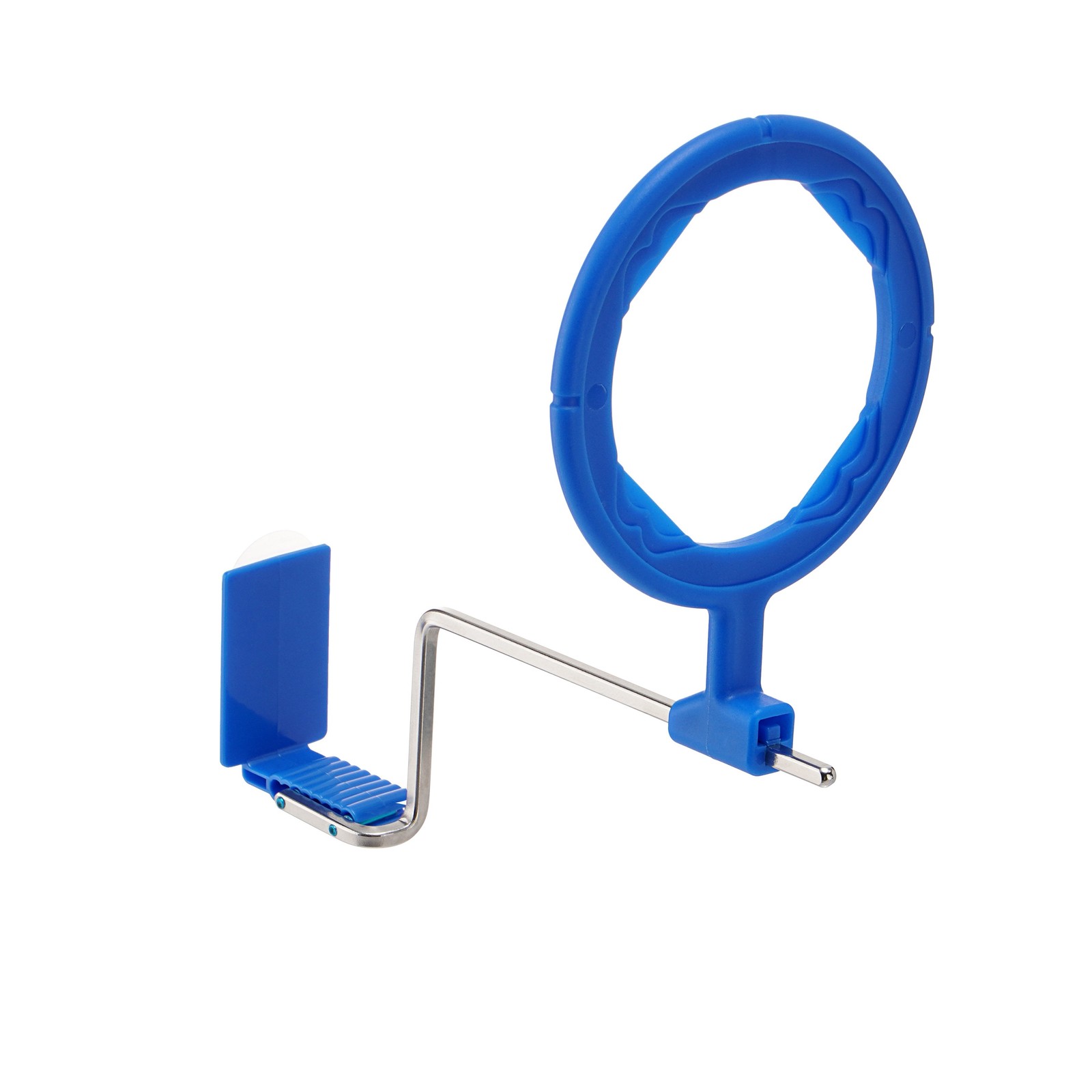 Dental X-ray Sensor Holder Self-Adhesive Bite block fits Ring Arm 300 pcs