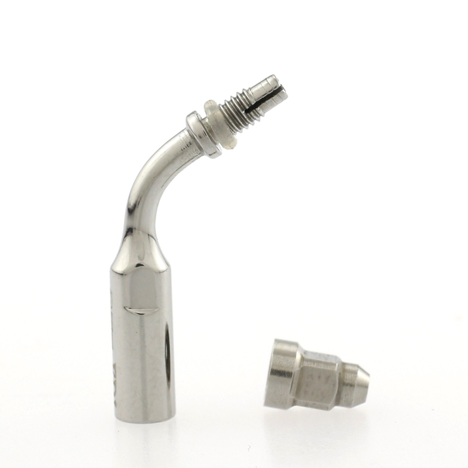 DTE LED Ultrasonic Scaler Handpiece HD-7L Piezo Tip GD1 GD2 H3 1S Acteon Newtron
