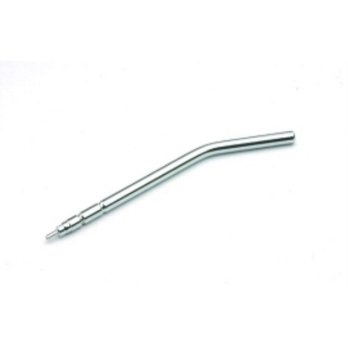 DCI AIR/WATER SYRINGE TIPS A-DEC STYLE, 5/PK