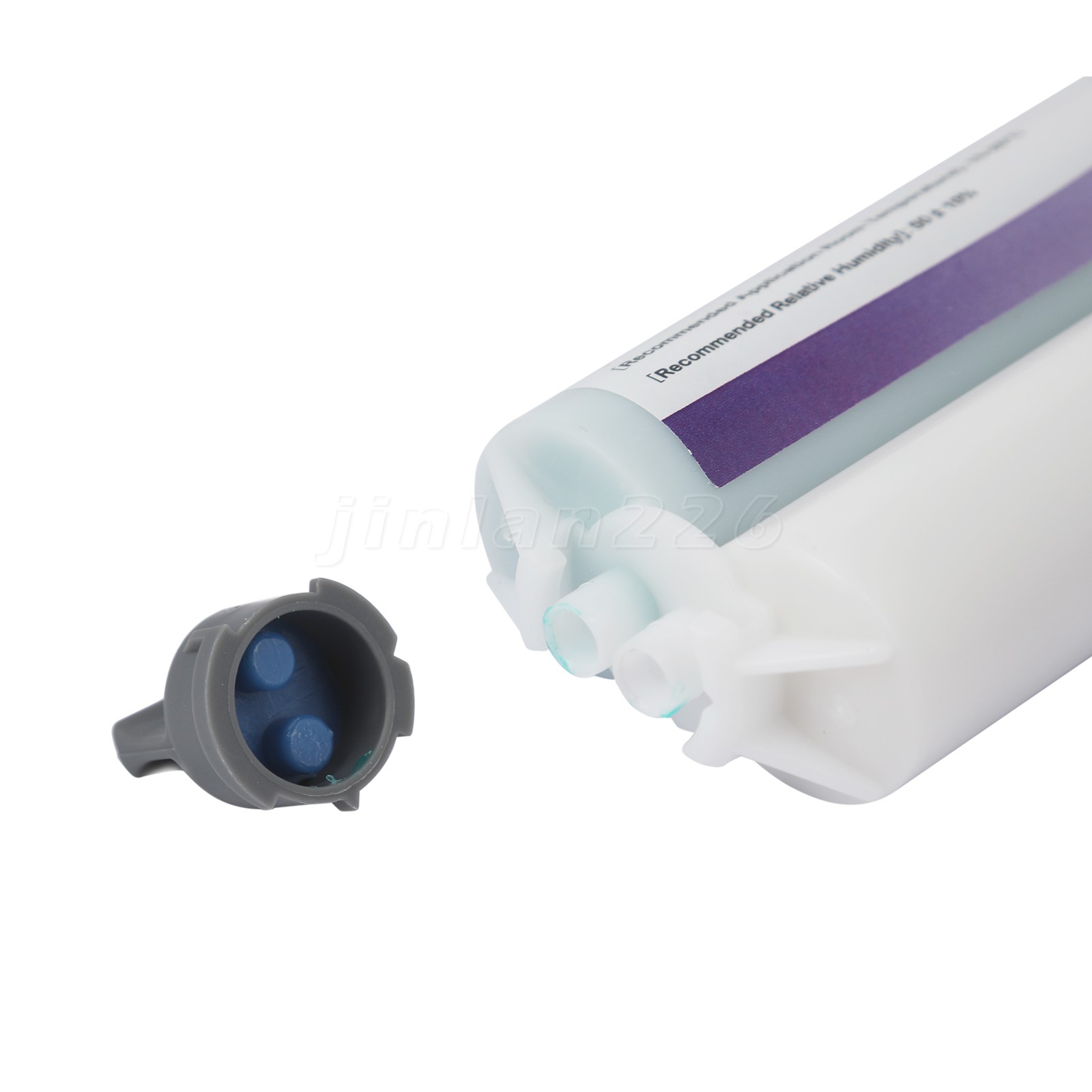 Dental Estilo Woodpecker LED.B Lampara /Fotocurado con Sistema de Blanqueamien