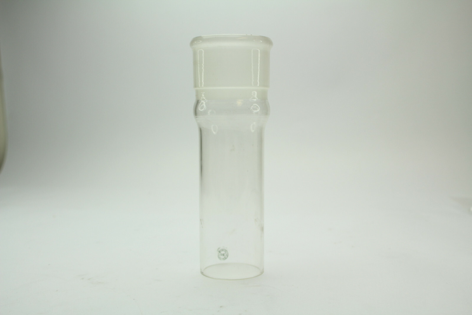 Pyrex 60/50 Ground Outer Joint New
