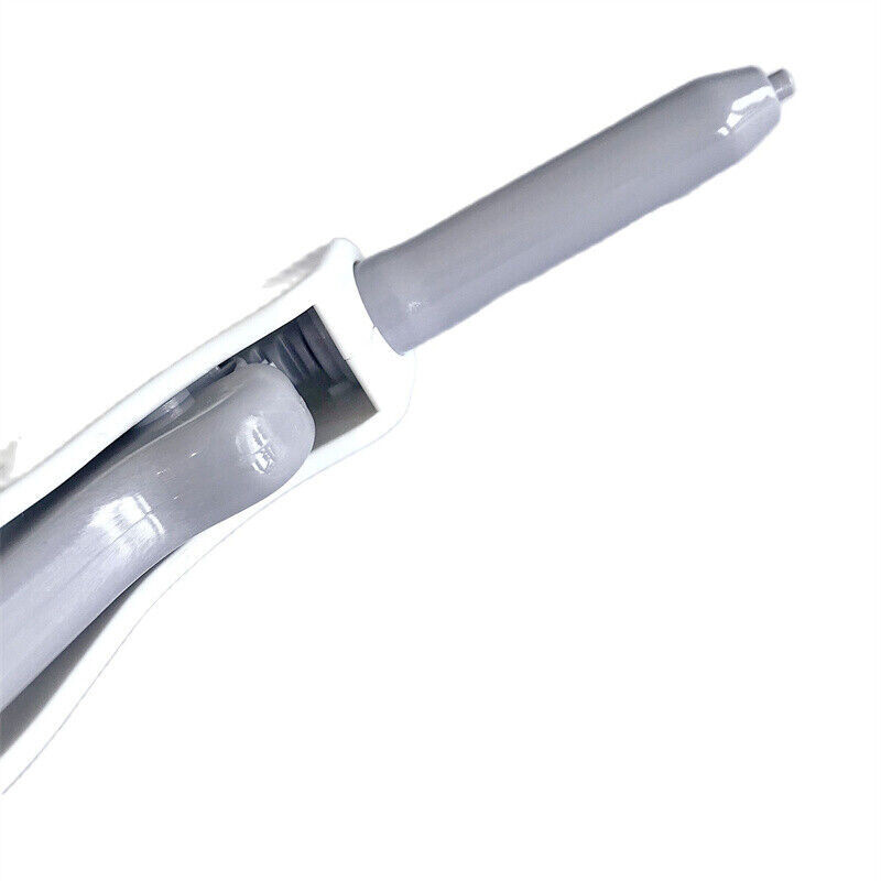 Dental Composite Unidose Applicator Gun Compules Capsule Dispenser Fits DenFil