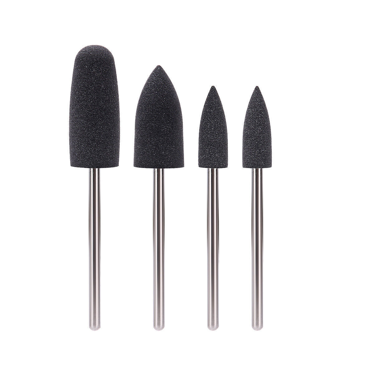 AZDENT Dental Composite Polishing Burs Kit Polishers For Low Speed Handpiece