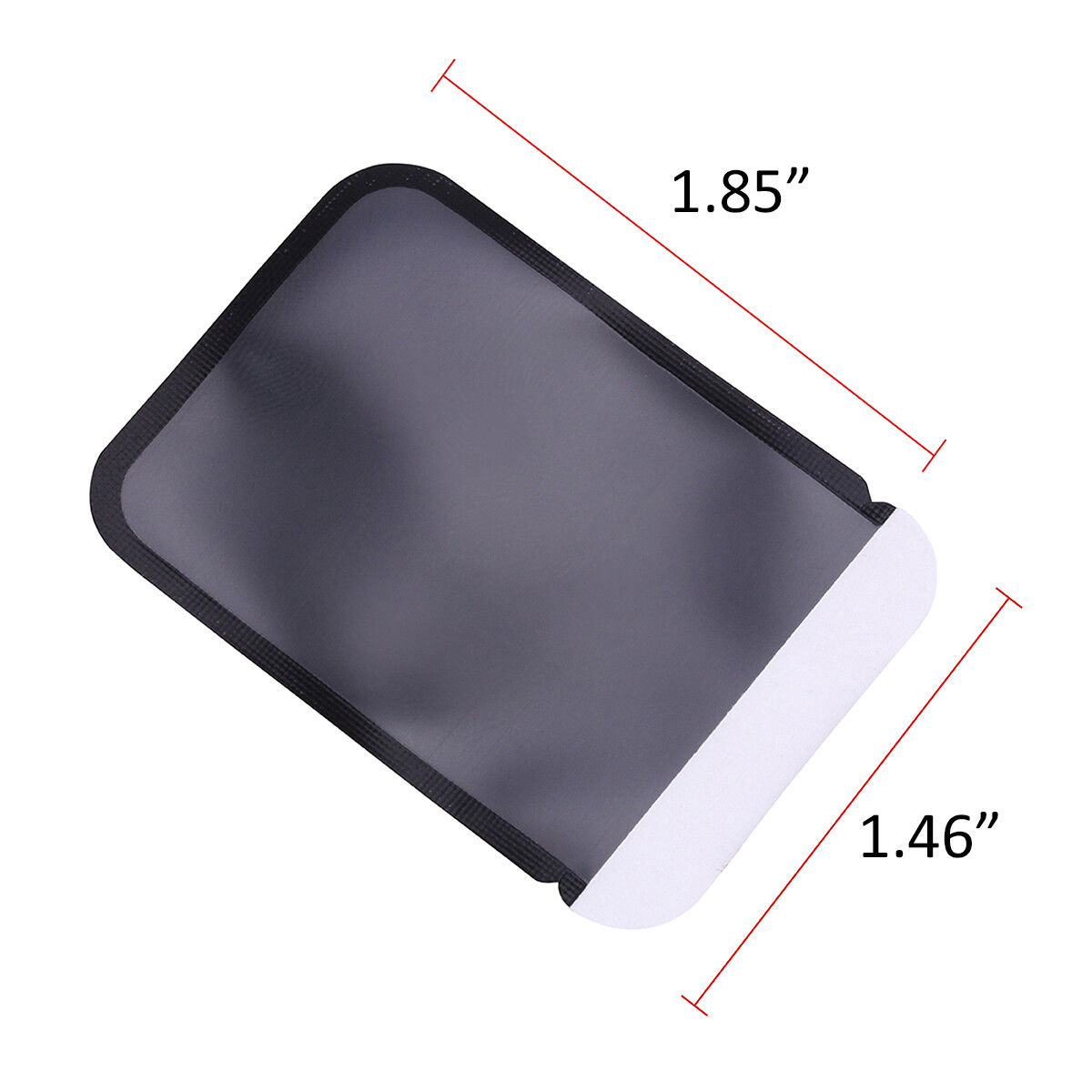 10Kits Dental Barrier Envelopes SIZE #2 for X-Ray ScanX Phosphor Plates 3000PCS