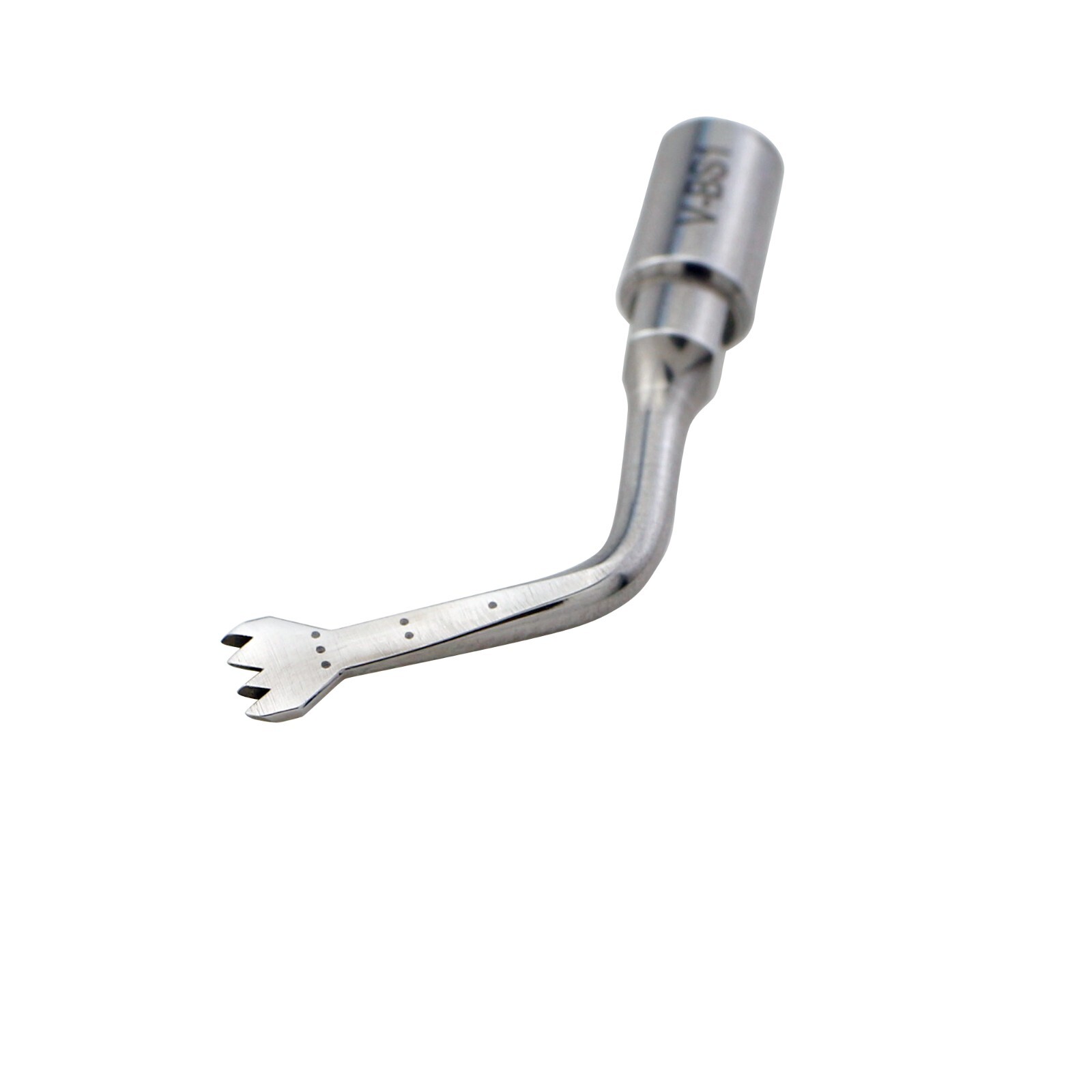 BS1 Dental Ultrasonic Bone Surgery Tips fits Acteon Piezotome 2 Implantcenter 2