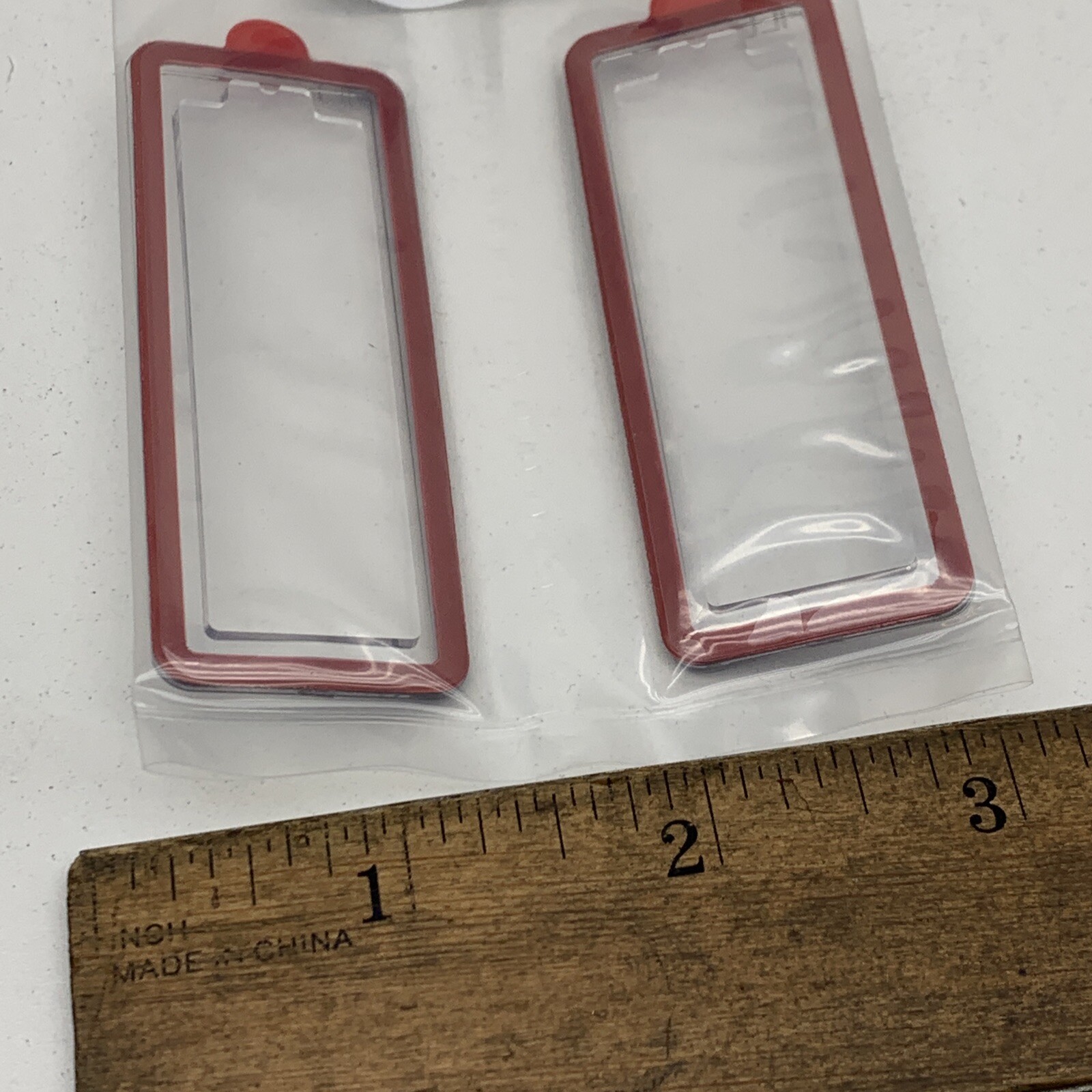 (10-Pack) Applied Biosystems 4469879 QuantStudio 12K Flex OpenArray Lid, EXPIRED