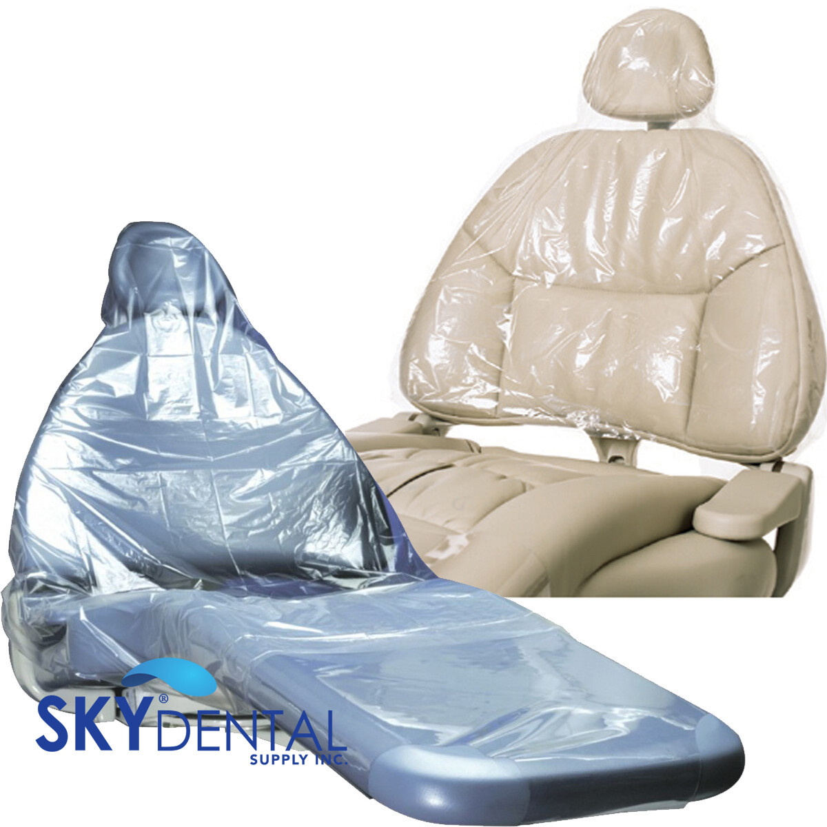225-125x Chair Sleeves Full 29″ x 80″ or 48″x56″ or Half 27.5″ x 24″ quantity