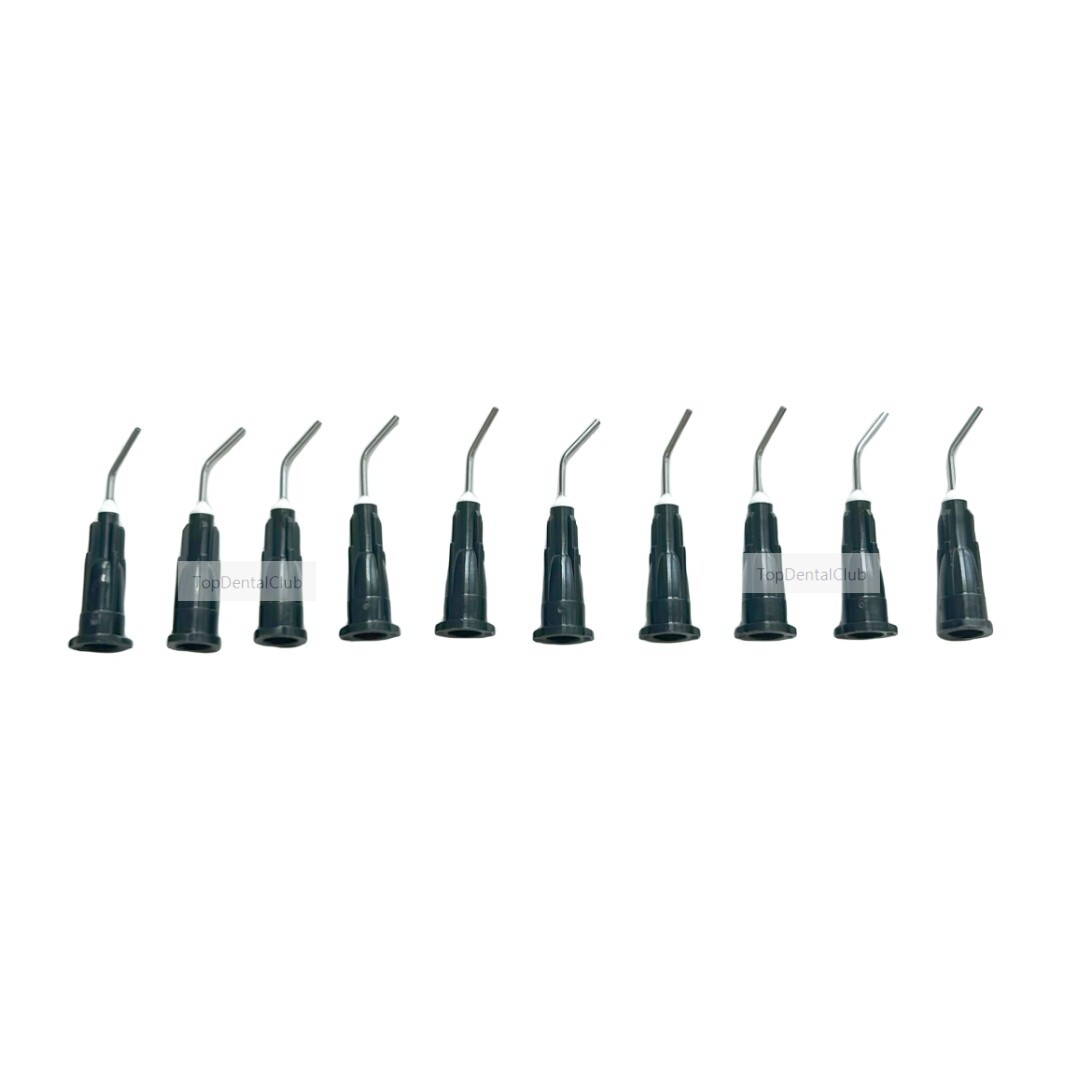 1Kit Dental Sdi Composite Resin Flowable Light Flow Tips Resin Composite Oral A2