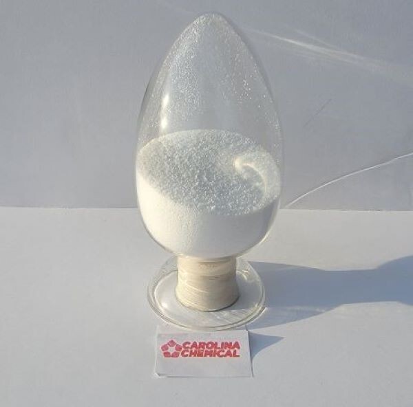 Paraformaldehyde solid prills 91-93% 2.5kg