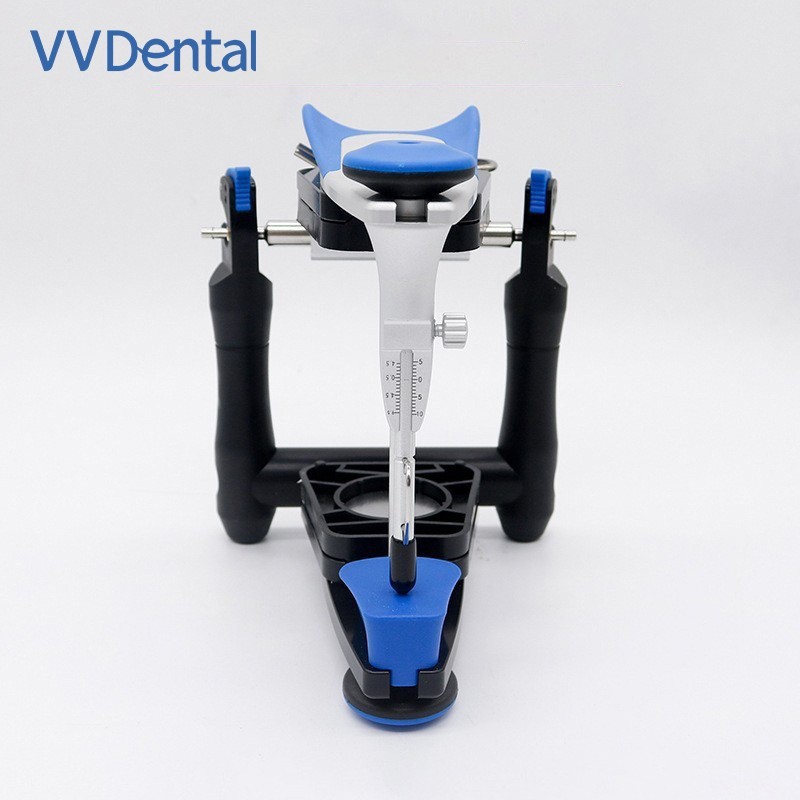 China Manufacturer Dental Lab Average Value BN Type Articulators for System