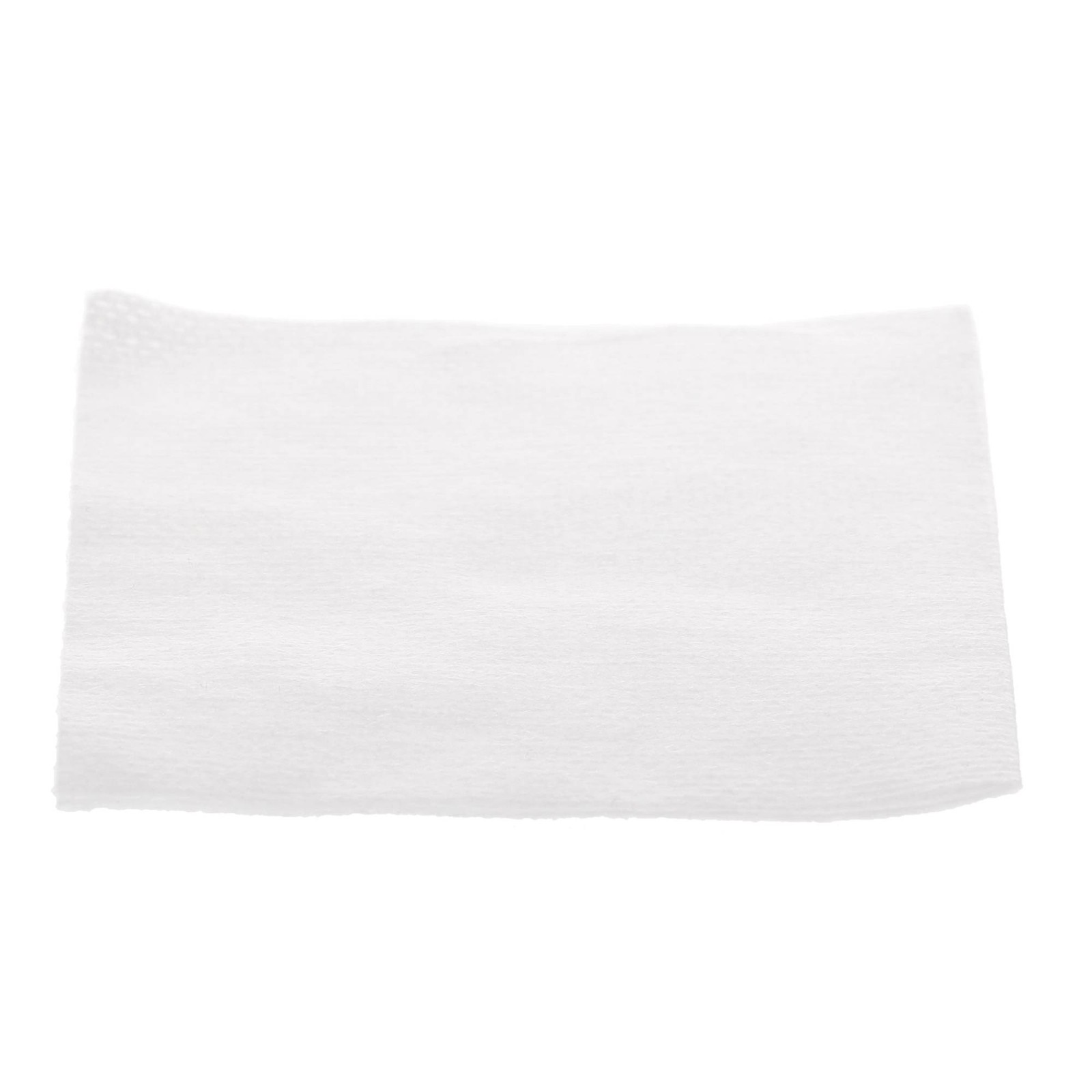 House Brand Dentistry 100404 Non-Woven Gauze 4″ X 4″ Non-Sterile 4-Ply 2000/Cs