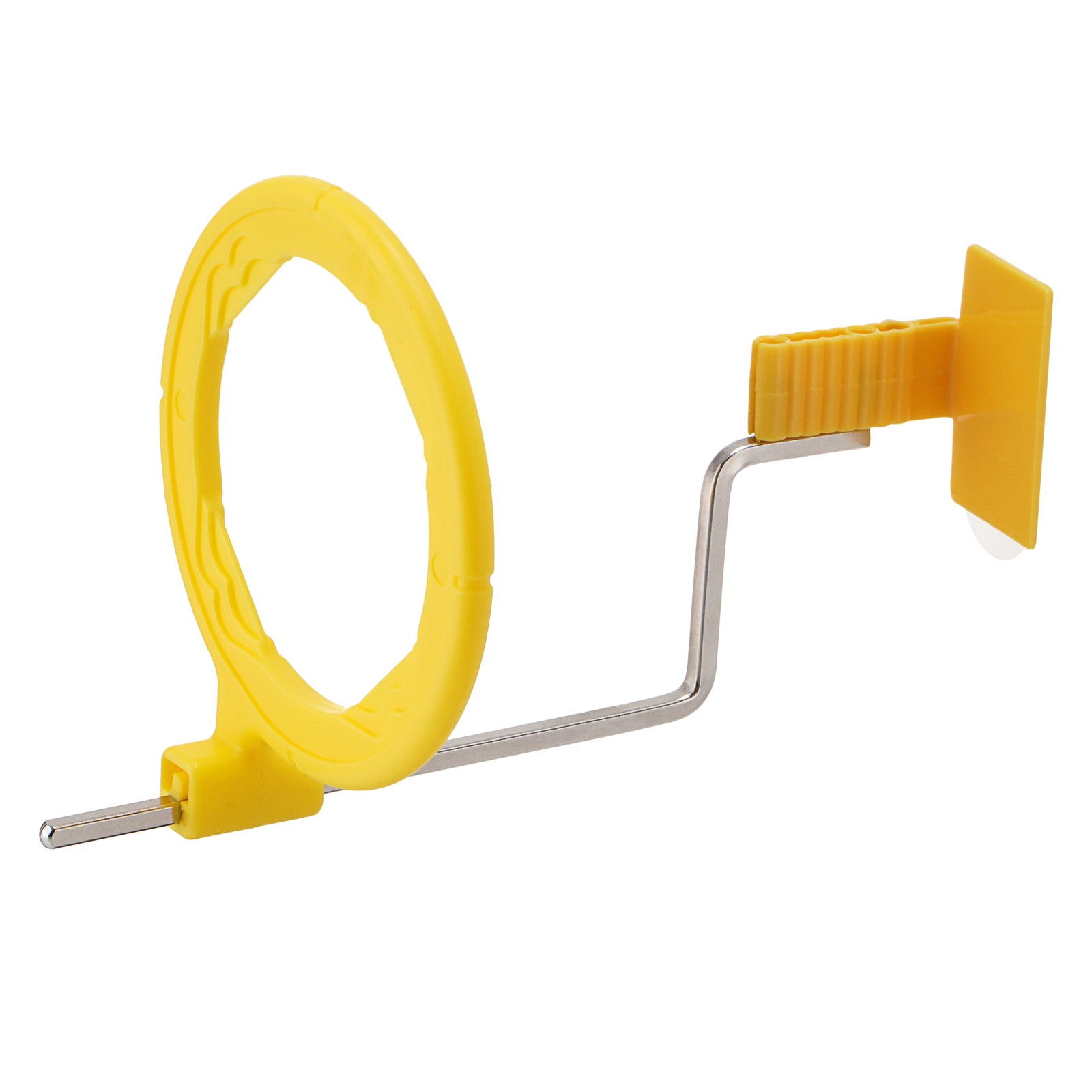 Dental X-ray Sensor Holder Self-Adhesive Bite block fits Ring Arm 300 pcs
