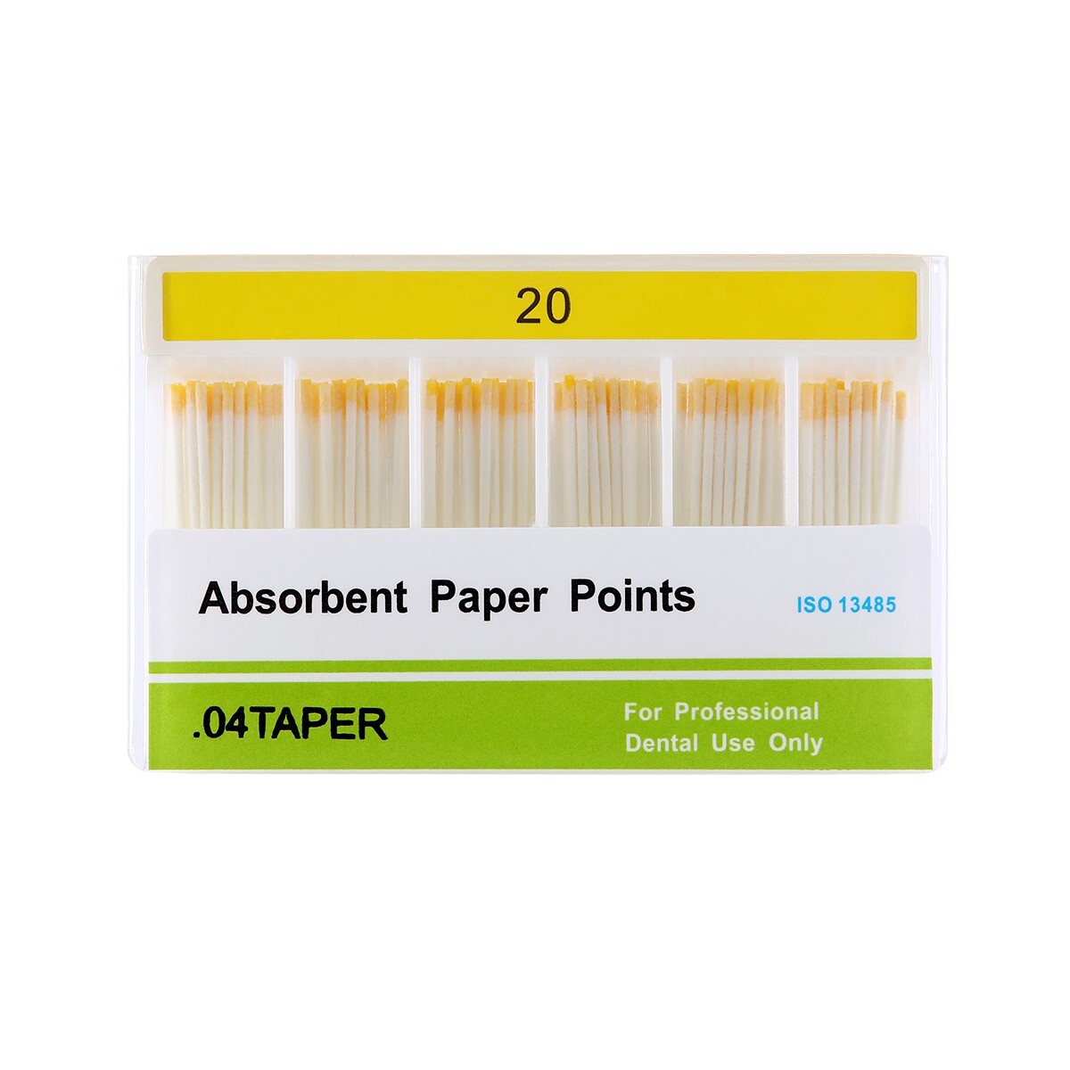 10X AZDENT PLUS Dental Orthodontic Brackets Braces Mini Roth.022/MBT022 Hook 345