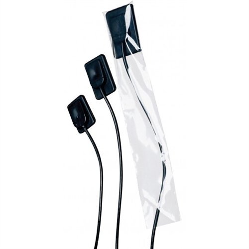 Mydent BF8200 Defend Digital X-Ray Sensor Sleeves Tapered Size 1 500/Bx