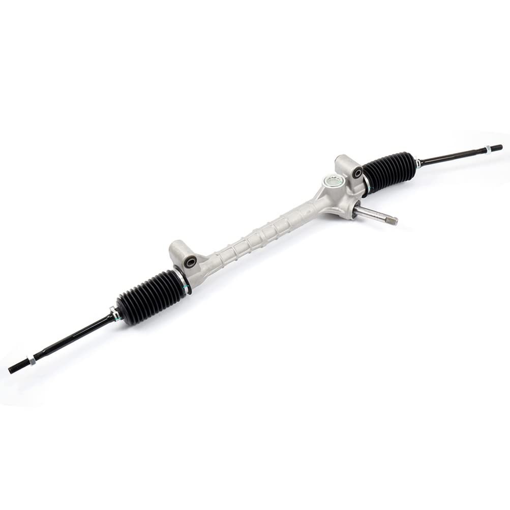Power Steering Rack & Pinion Complete for Chevy Cobalt 2005-2010 2.0L 2.2L 2.4L