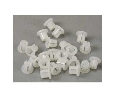 Palmero 1602D – Saliva Ejector Screens 250/Bg. Disposable and Aseptic