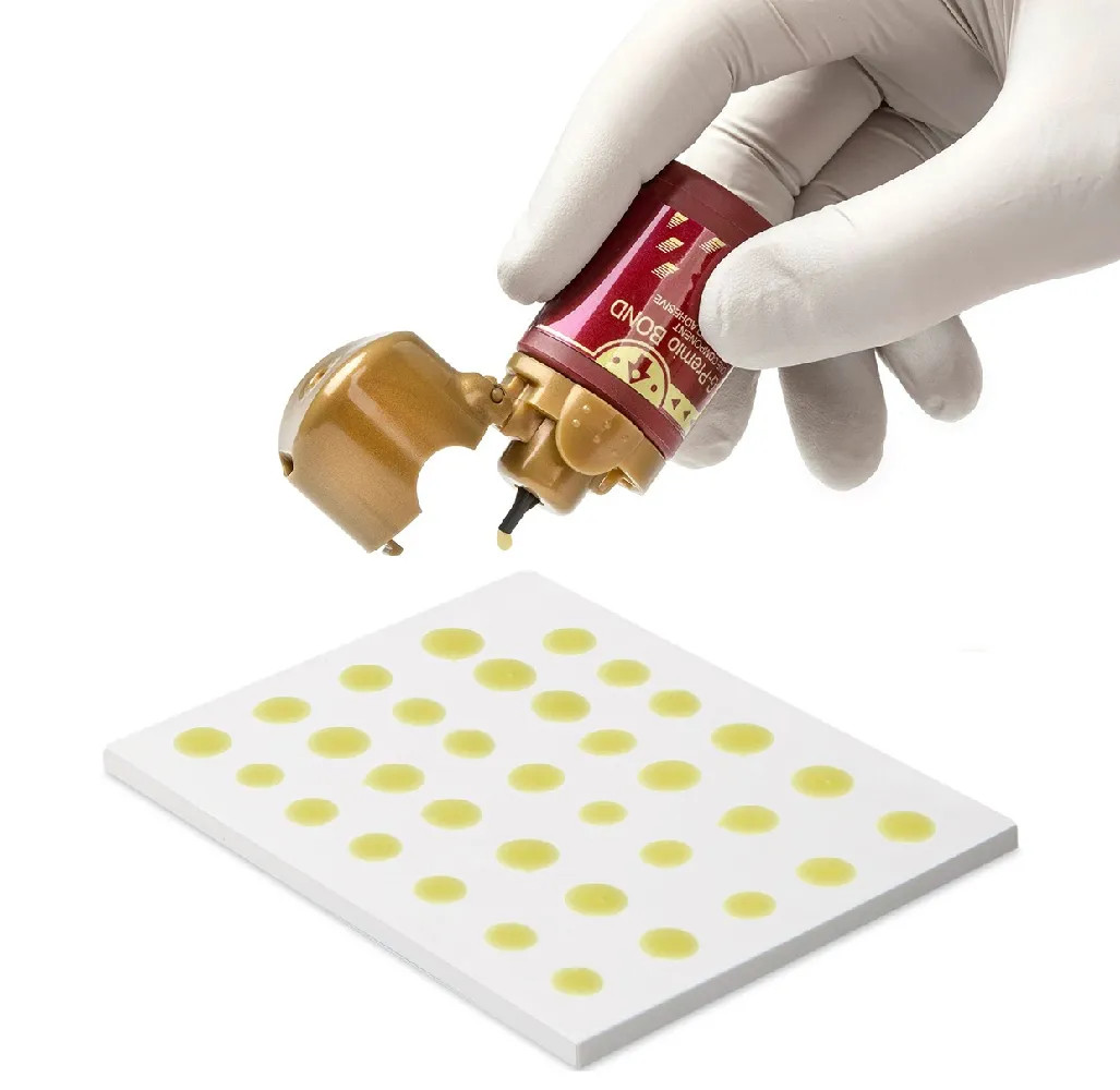 GC G-Premio Bond 8th Generation Bonding Agent (Non-HEMA)