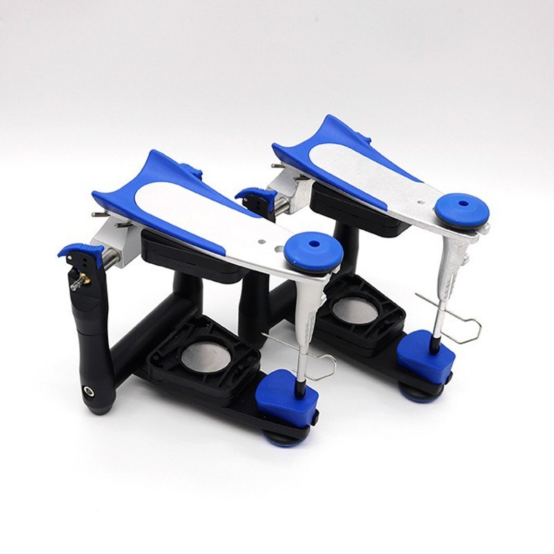 China Manufacturer Dental Lab Average Value BN Type Articulators for System