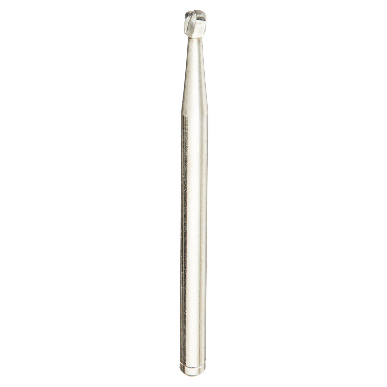 FGOS4 Carbide Burs Friction Grip FG & Surgical Made in China 10 – 100 Bur