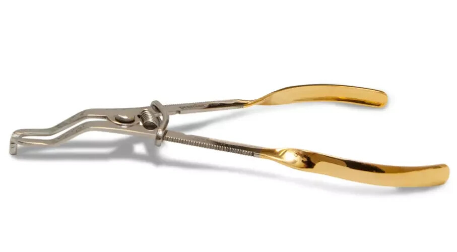 Premier Dental X5 Sectional Matrix Ring Forcep (Single Instrument)