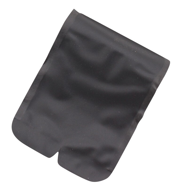 Dental X-Ray Film Bags For Phosphor Plat 20*30mm 20*40mm 30*40mm 100Pcs/Box
