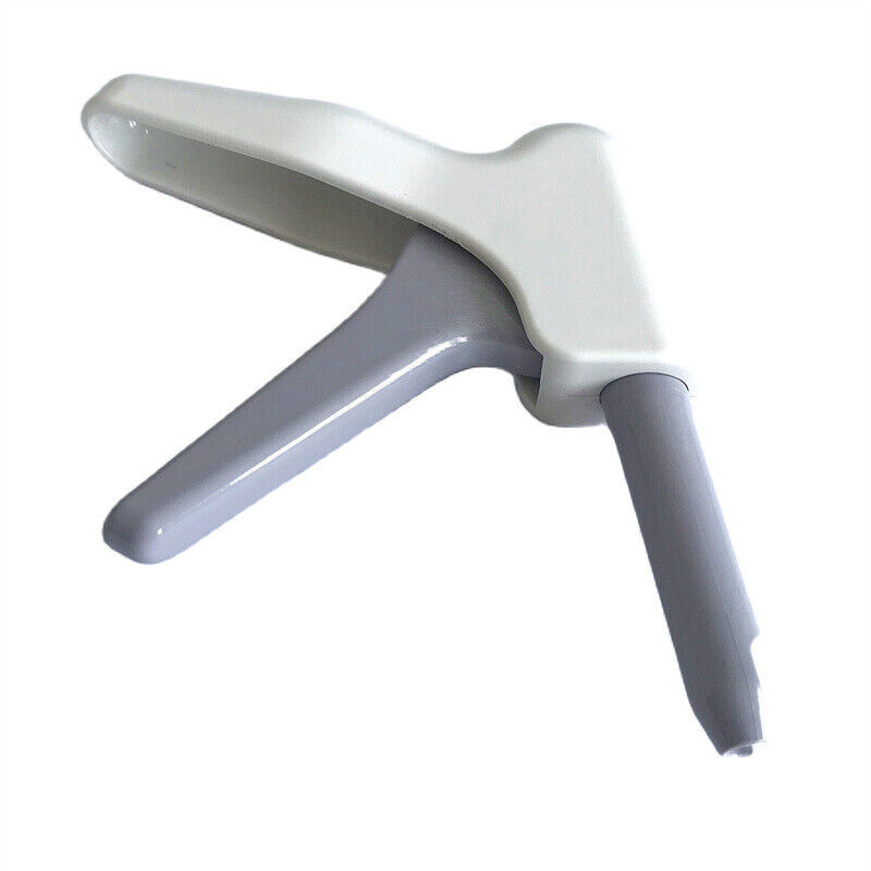 Dental Composite Unidose Applicator Gun Compules Capsule Dispenser Fits DenFil
