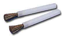Keystone PIP Mizzy Pressure Indicator Paste Brushes 12/Pk #6120600