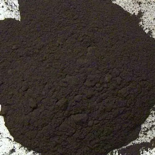 100g Gilsonite/Asphaltum Powder High Purity