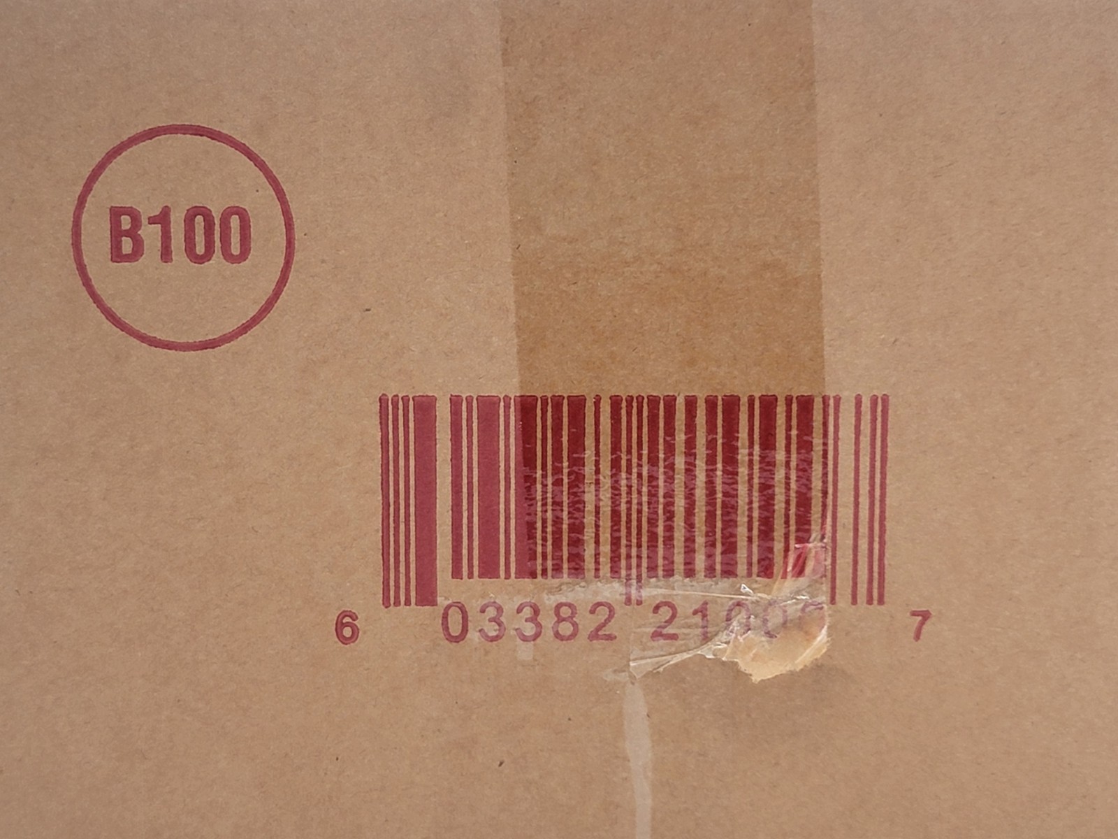 500/Case Fisherbrand 6×9 Biohazard Specimen Transport Bags Light Duty 01-800-05
