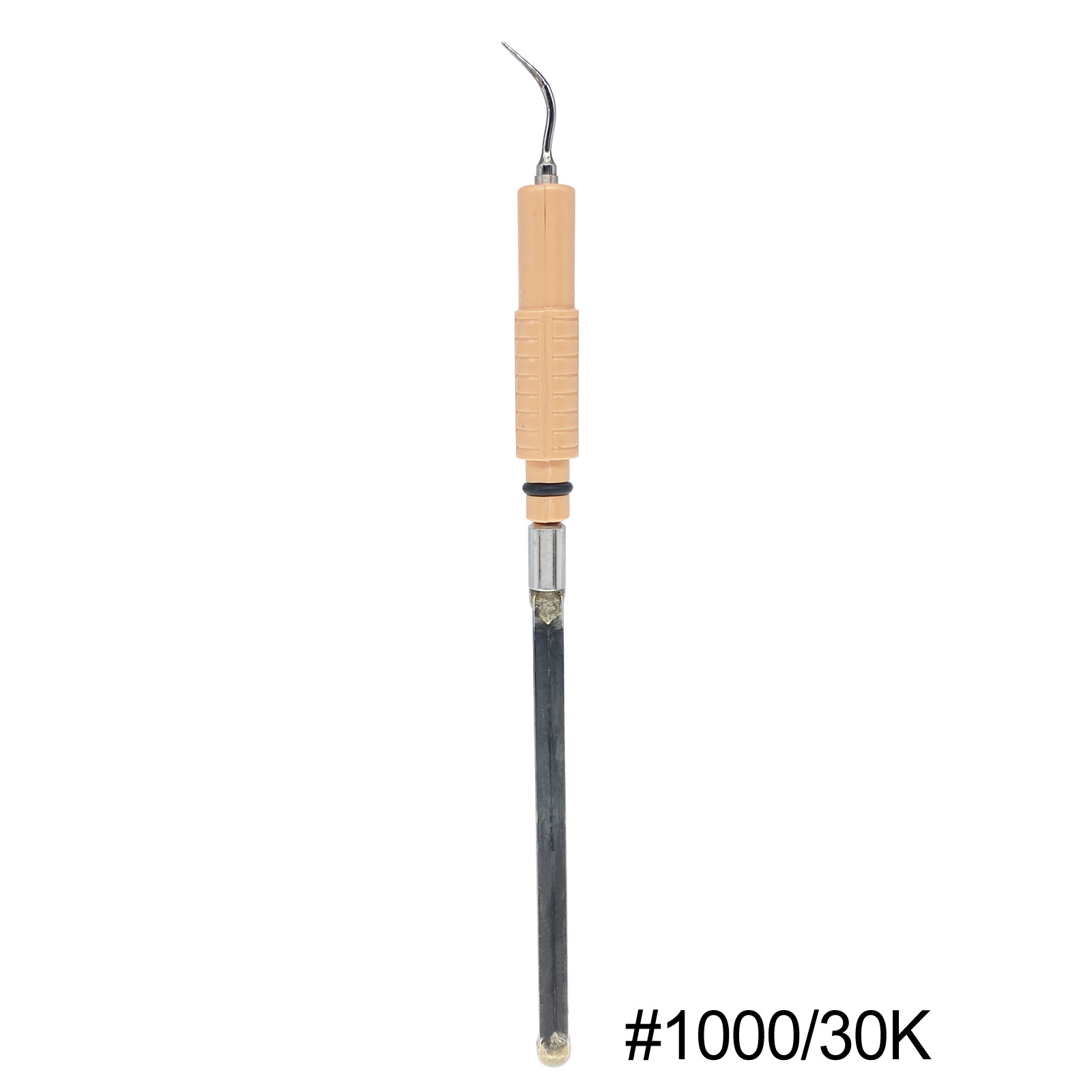Inserts IF10 IF100 IF1000 P10 P100 Scaler Tip Dental Insert 30K/25K Tips Top