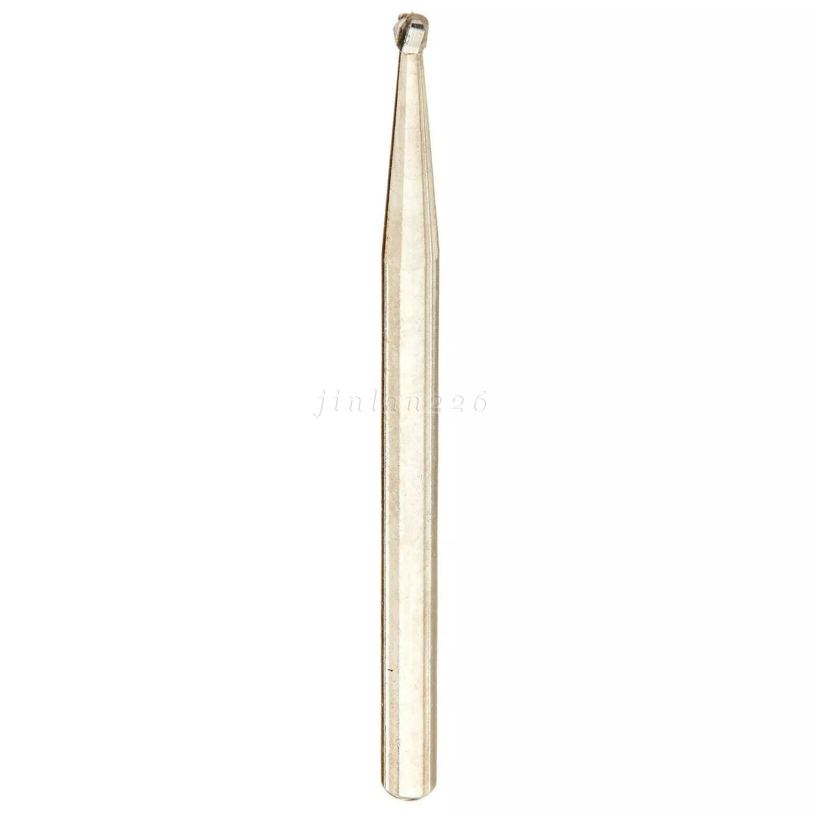 FGOS2 Carbide Burs Friction Grip FG & Surgical Made in China 5-10-100 Burs