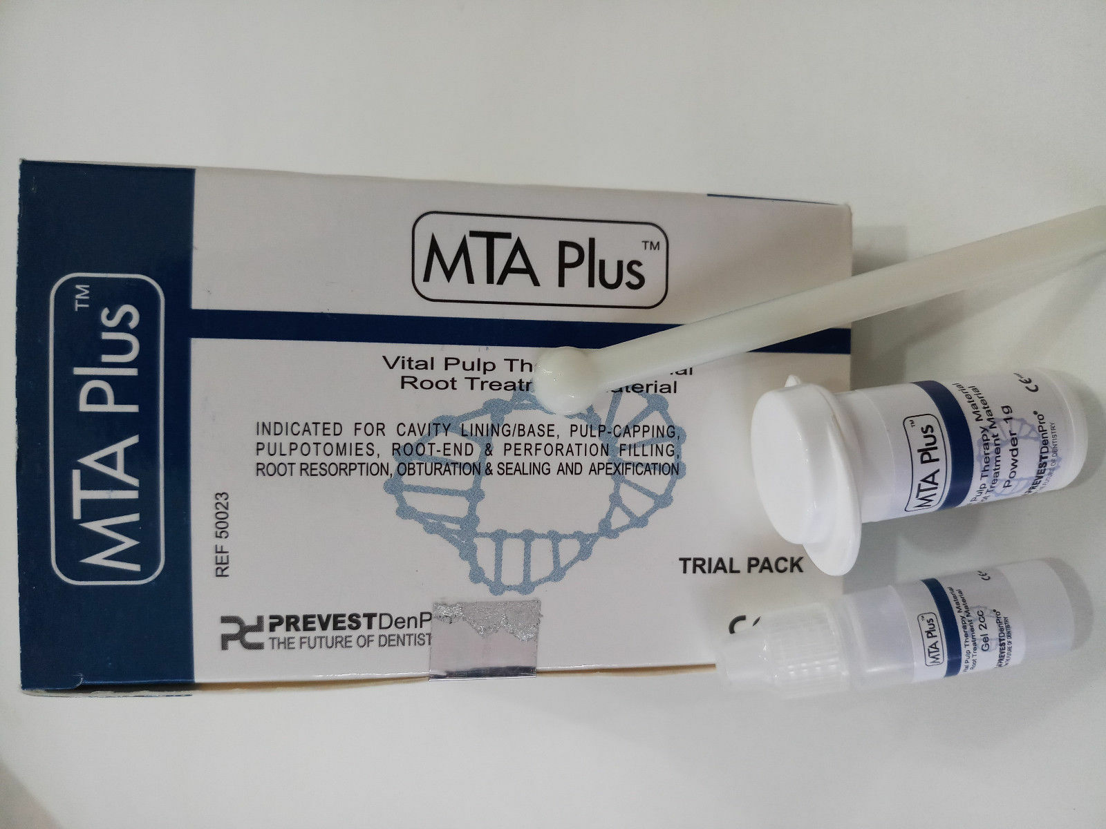 PREVEST DENPRO MTA PLUS LONG EXPIRY FRESH STOCK long expiry and freeship