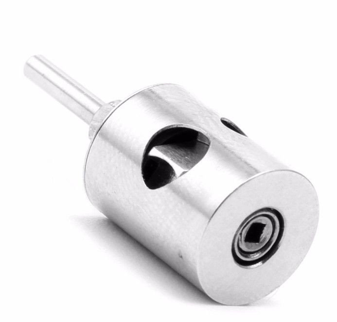 30 PCS Dental Handpiece High Speed Turbine Cartridge Head Wrench NPA-S03 For NSK