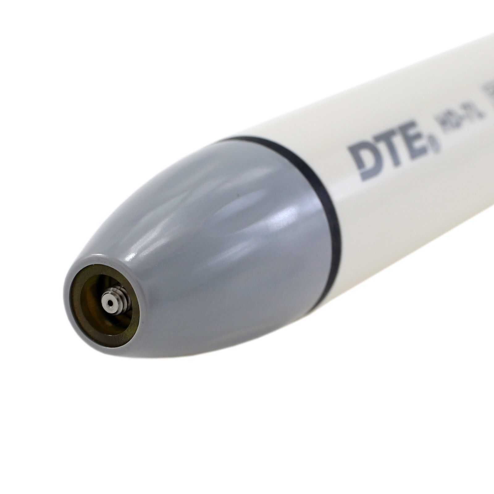 Woodpecker DTE Ultrasonic Scaler HD-7L LED Handpiece ACTEON Piezo Tips DTE-V2 V3