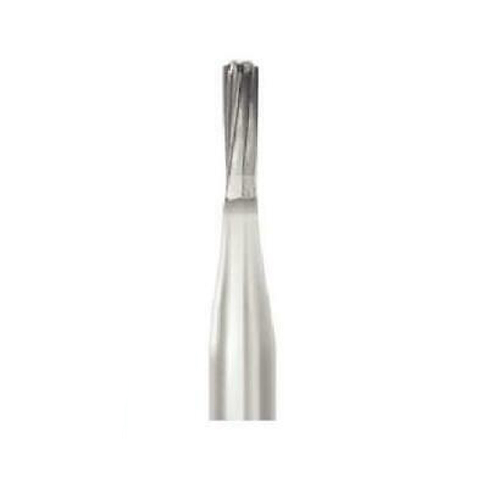 FG245 Carbide Burs FG 245 Bur #245 Friction Grip Made China 100-10