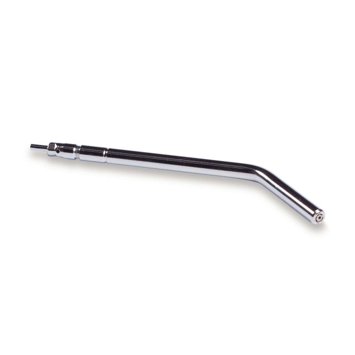 Autoclavable Syringe Tip, Pkg of 50, PW C-1624-50