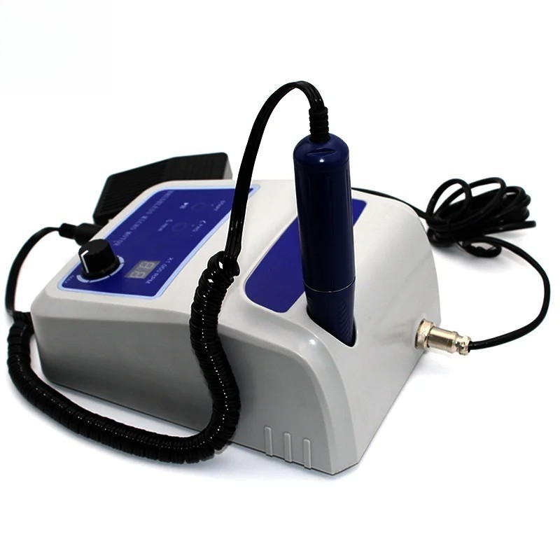 Electricity-Driven Cosmetic Dentistry Machine Dental Instruments for Teeth