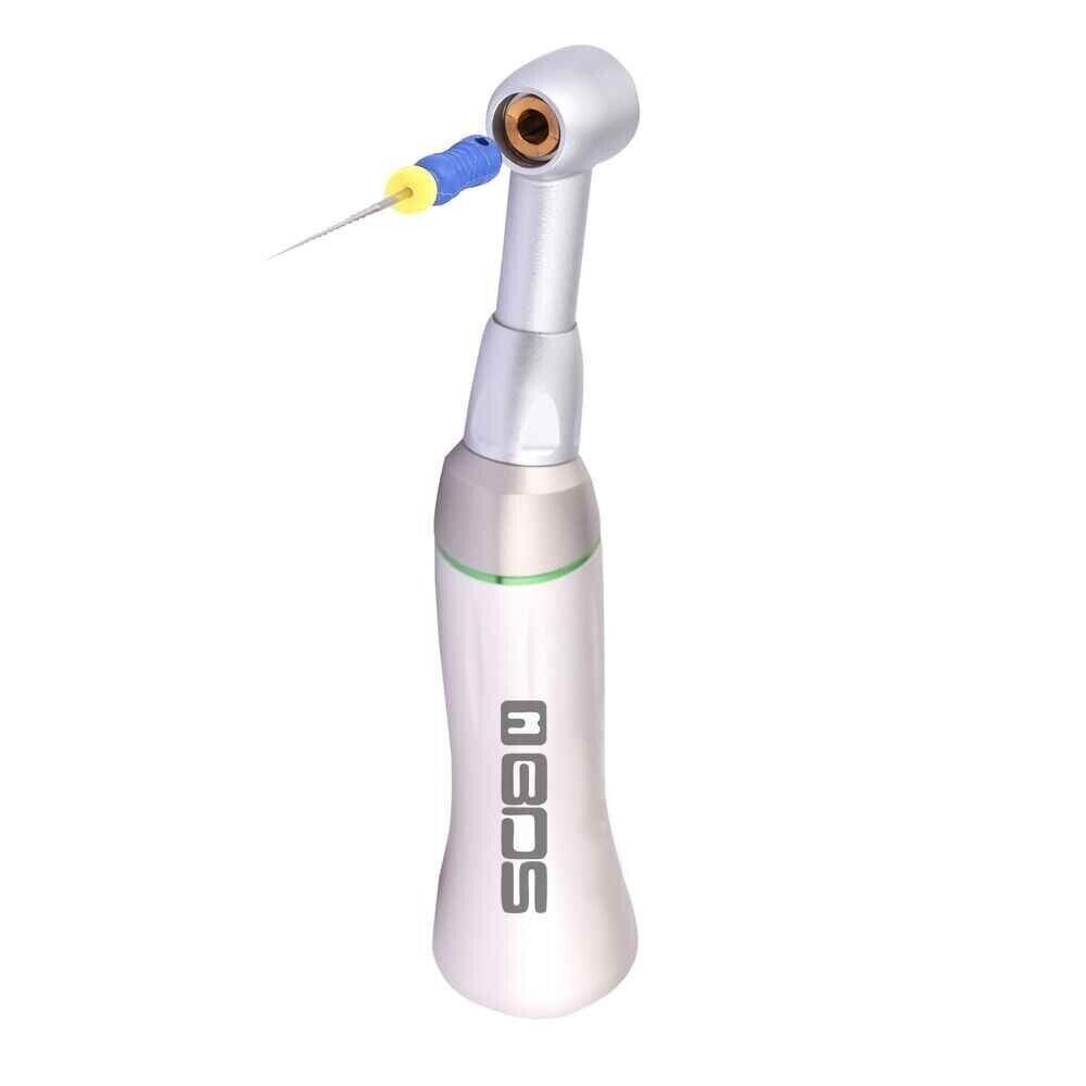 Bombay Dental K400 K FILE Reciprocation Handpiece 10:1 (3000-4000 RPM) Free Ship