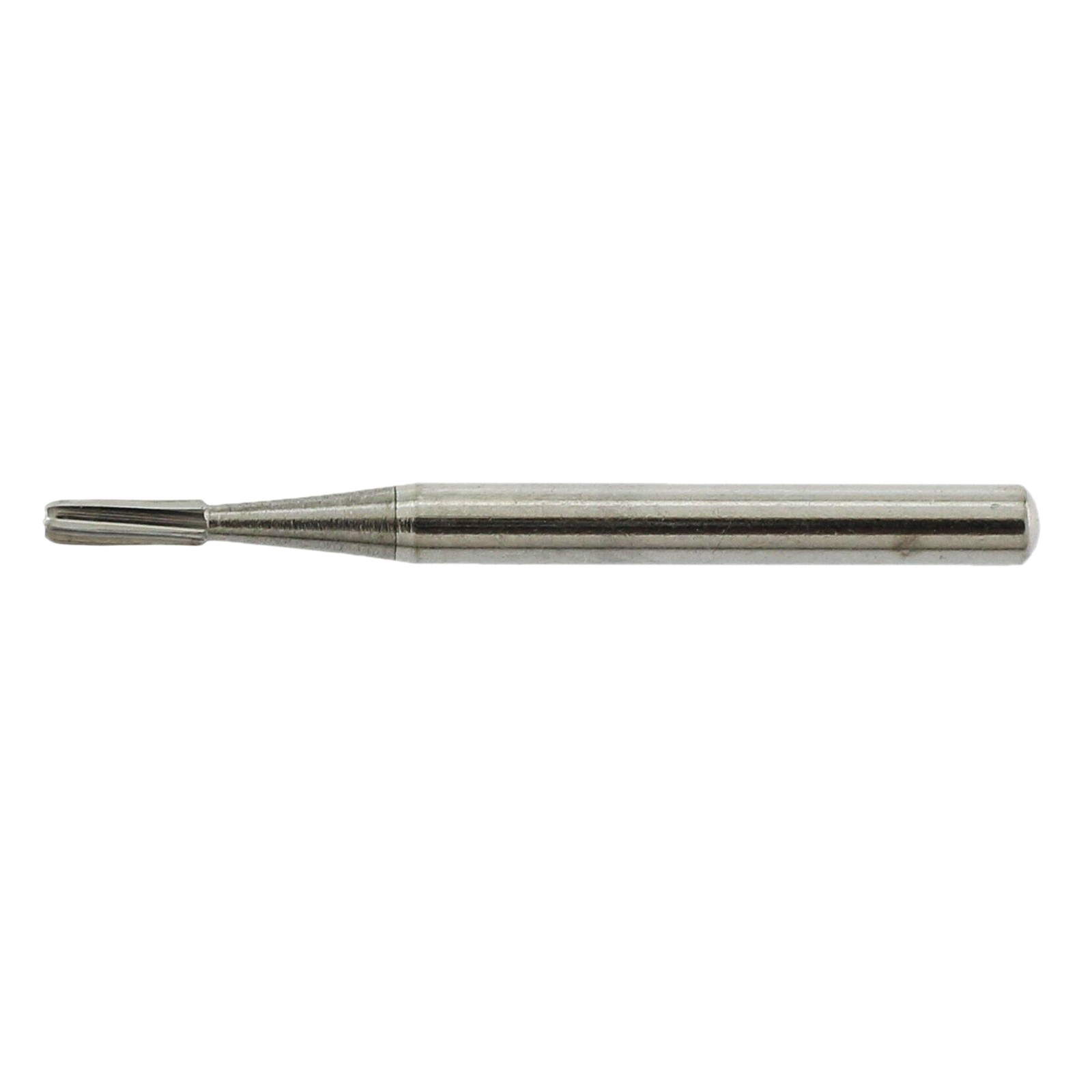Wave Dental FG Carbide Burs – Pear/Domed Fissure Fit High Speed Handpiece 5pcs