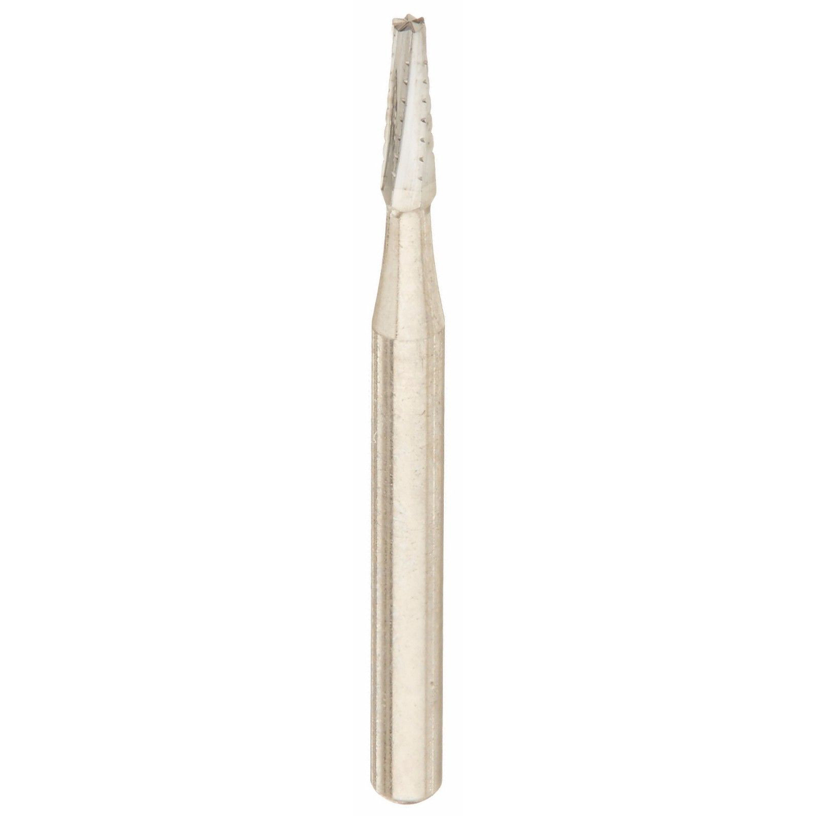 Beavers FG701 Carbide Burs FG 701 Bur #701 Friction Grip Made in Canada 100-10PK