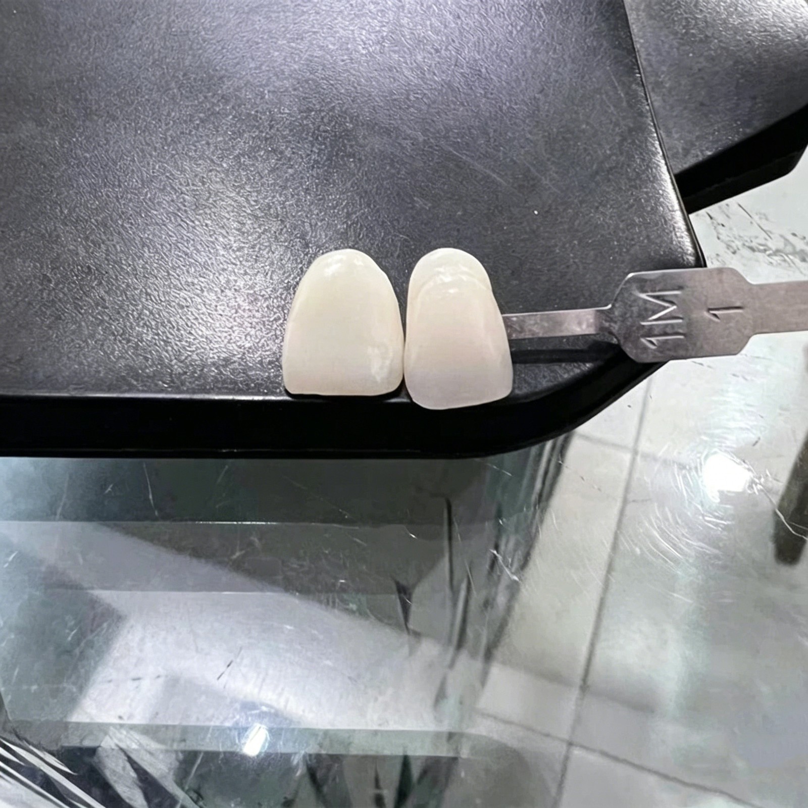 US C14 Dental HT/LT/MT Lithium disilicate ceramic block for Sirona CEREC/inLab