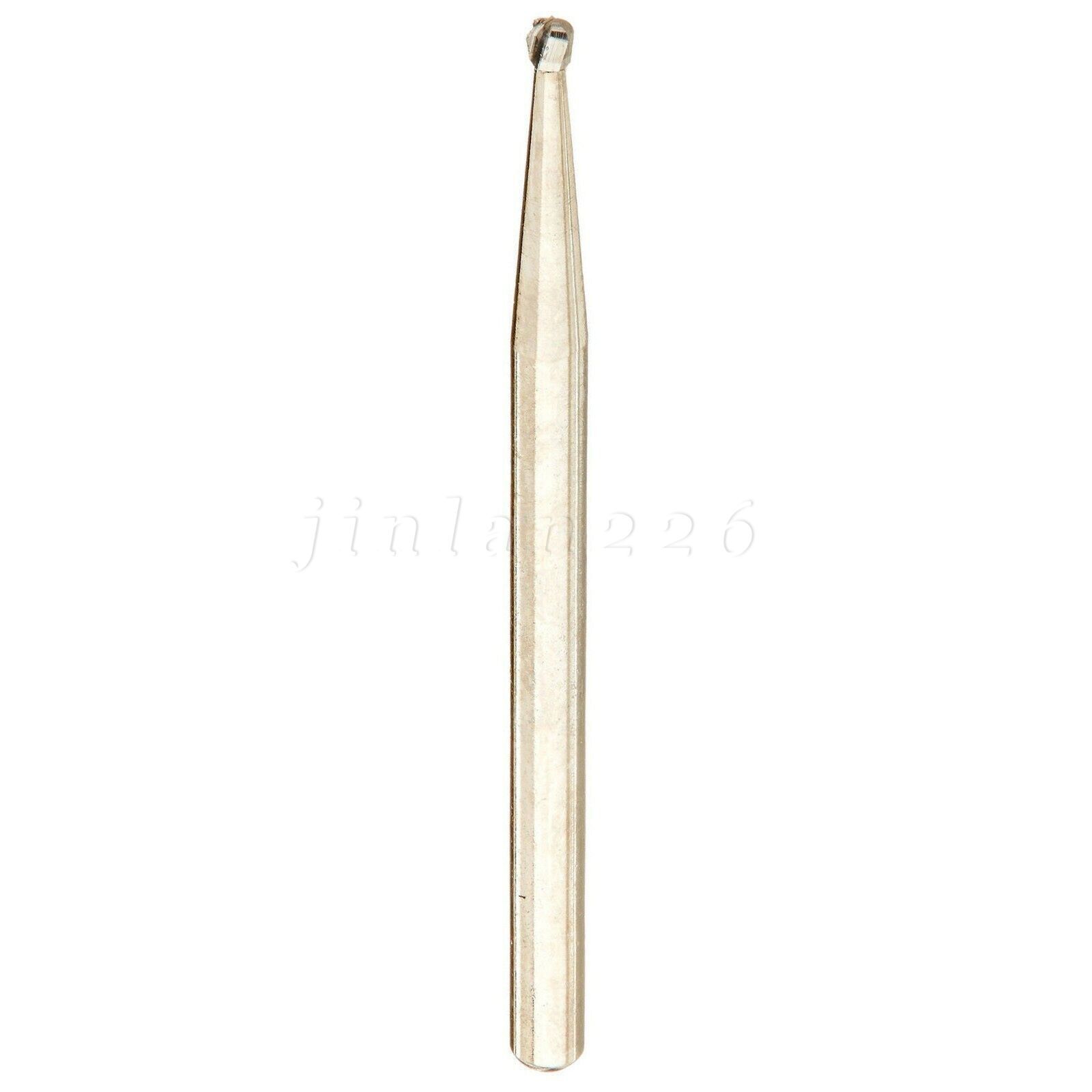 FGOS2 Carbide Burs Friction Grip FG & Surgical Made in China 10-100 Bur