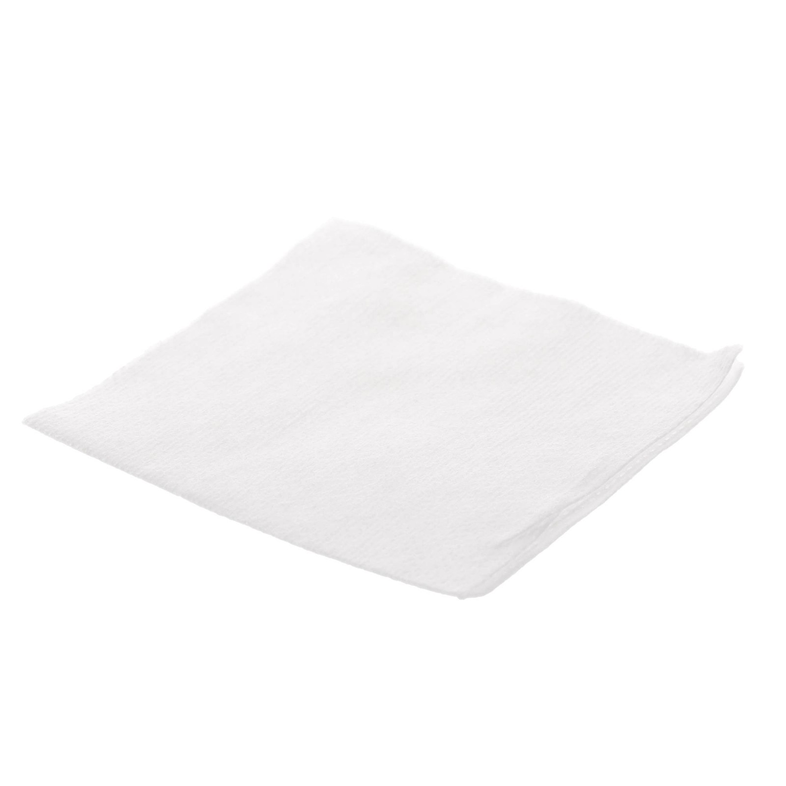 House Brand Dentistry 100404 Non-Woven Gauze 4″ X 4″ Non-Sterile 4-Ply 2000/Cs