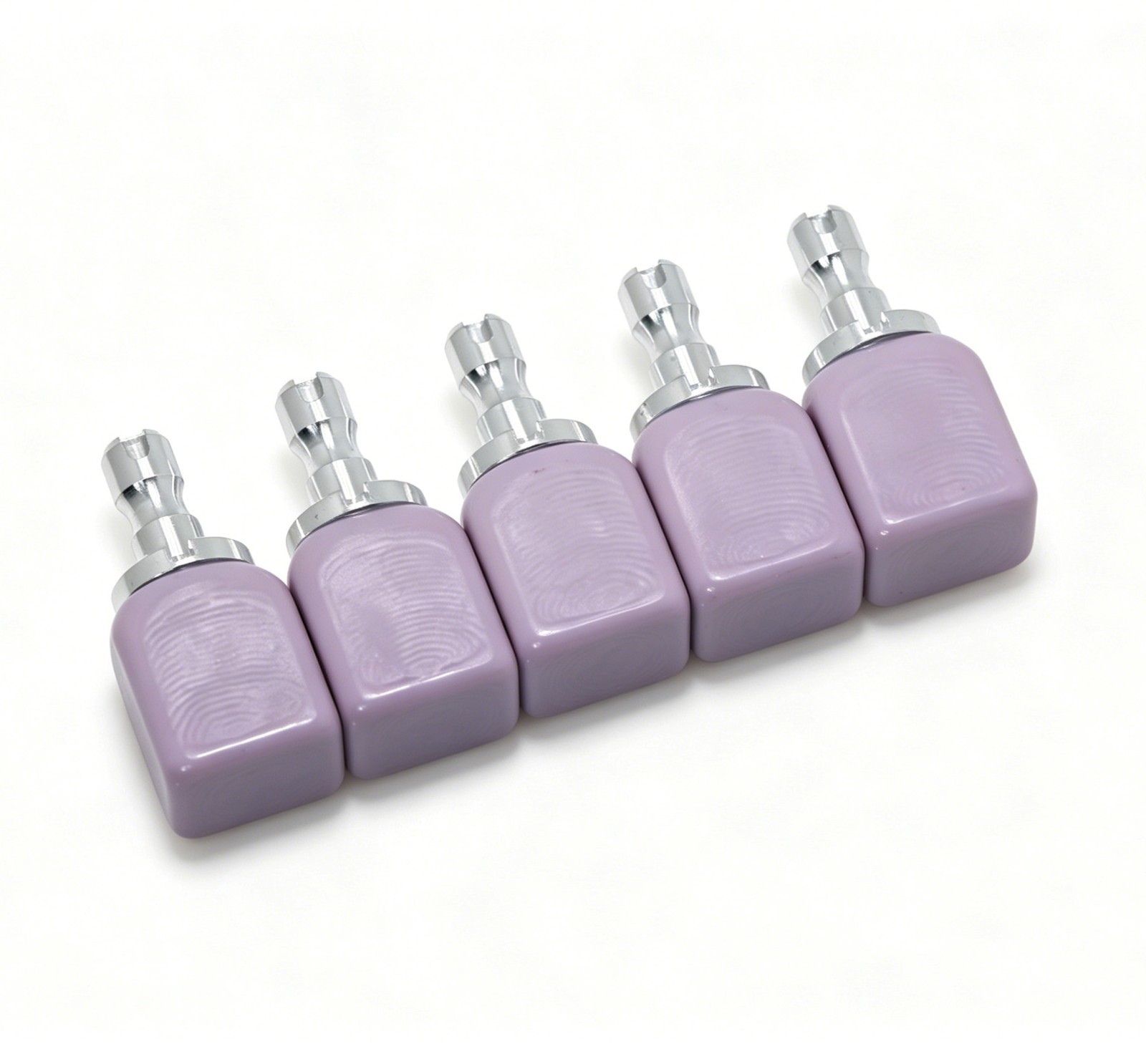 US C14 Dental HT/LT/MT Lithium disilicate ceramic block for Sirona CEREC/inLab