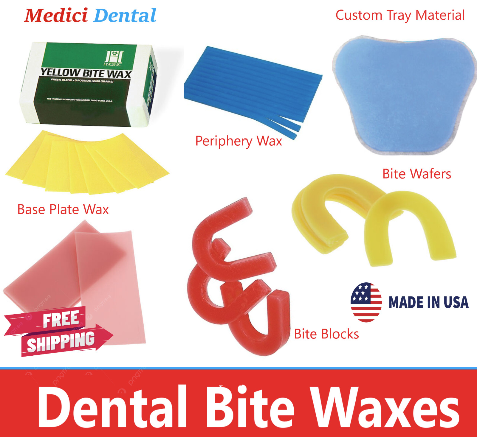 Silmet ProFil Dental Flowable SE Self Adhesive Composite 2gm Syringe A1 A2 Box/2