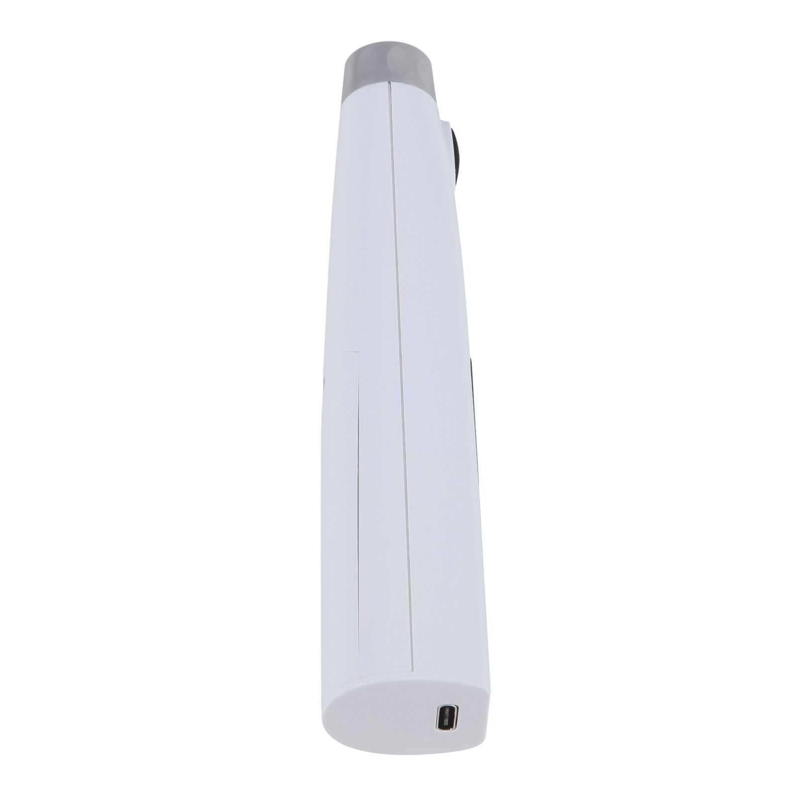 Dental Electric Cordless Hygiene Prophy Handpiece with Universal Prophy Angles