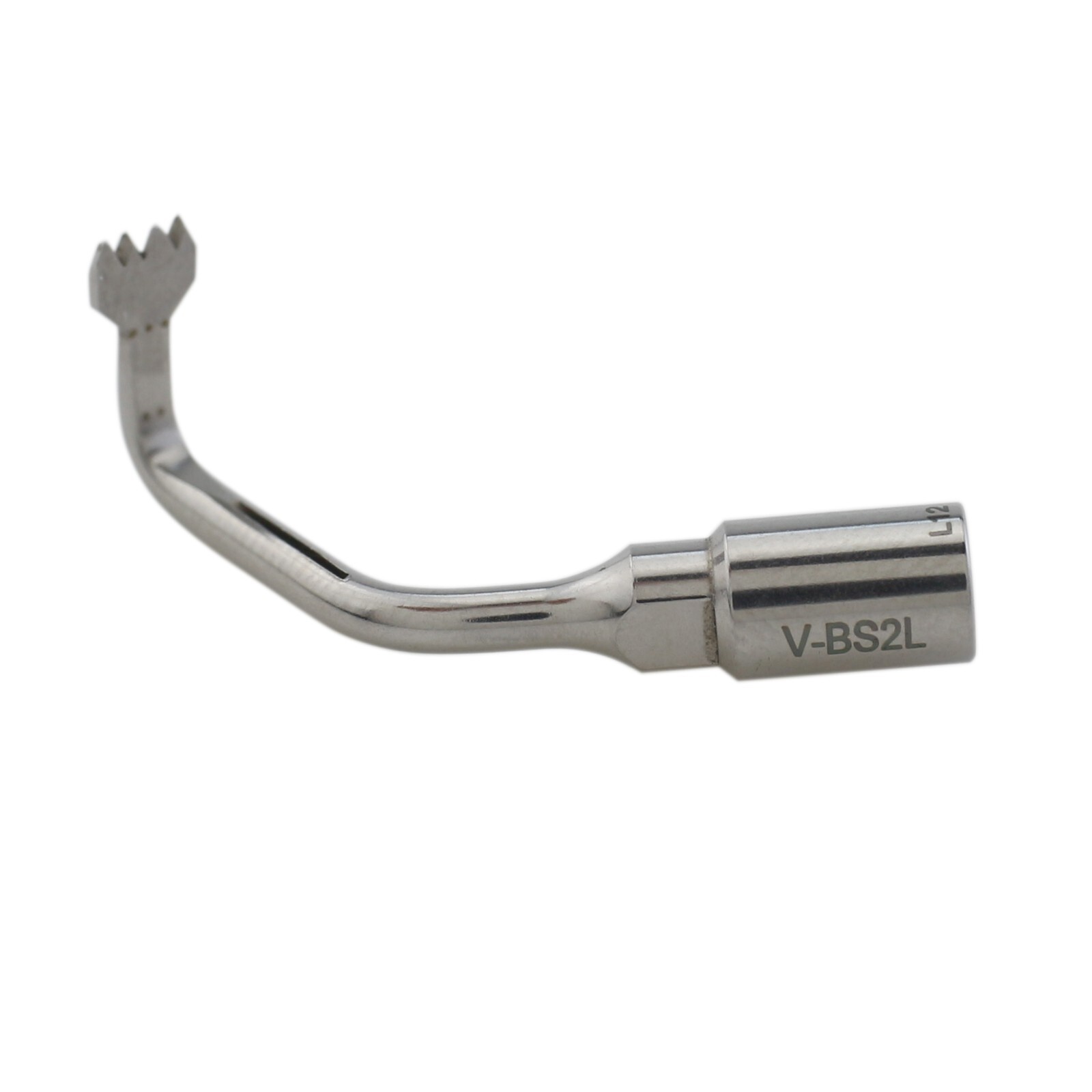 Dental Bone Piezo Tips For Implantology Surgery Fit Acteon Satelec Piezotome