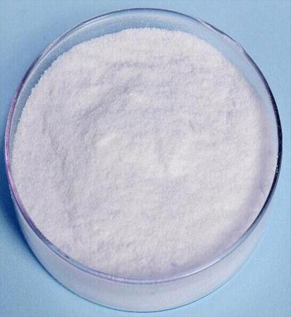 Sodium Ascorbate/Vitamin C powder, 99% pure lab grade, large 1 Kg (35 oz) bag