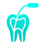 icone endodontia