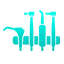 icone periodontia